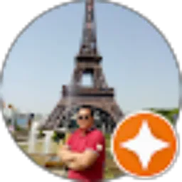 Review From Ezra Tangkulung