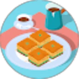 Review From Hayun Tangahu