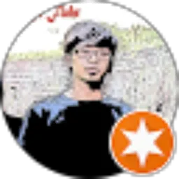 Review From Yohanes Wahyu Setiawan