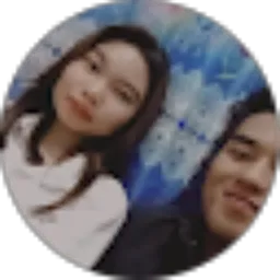 Review From sendi angga