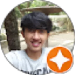 Review From Rahmat hidayat