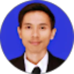 Review From septian yudha