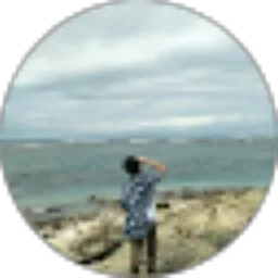 Review From Zakin Agung