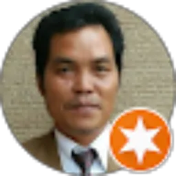 Review From Pak Dimpun SSi