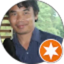 Review From makhrus john