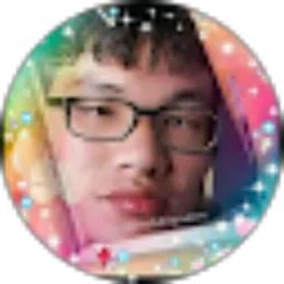 Review From verank salam