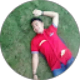 Review From Muhamad Syafii