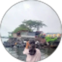 Review From Mocthar Bali