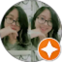 Review From Eviana Florinsia