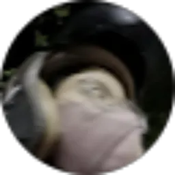 Review From INDAH AYU PANGESTI