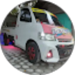 Review From Ryan Eser