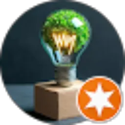 Review From Pudiyanto