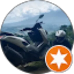 Review From Rangga Mahardika