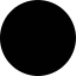 Review From Sari Puspitaningsih