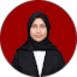 Review From Afifah Zhafira Salsabila