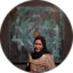 Review From Adelina Atriana