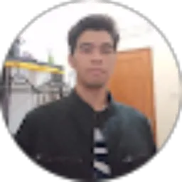 Review From Arton Apraisal