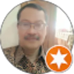 Review From Totopangudiarto raharjo
