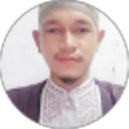 Review From Efendy sampit93