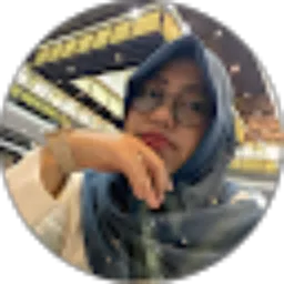 Review From Aulia Masyitha