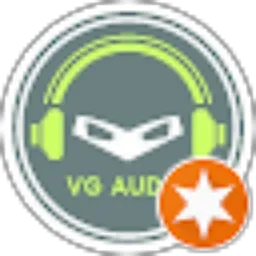 Review From VG Audio