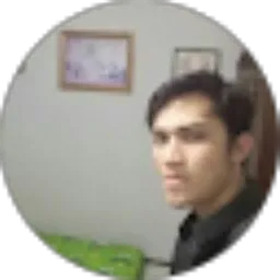 Review From khairin azhari