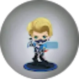 Review From panser zawawi