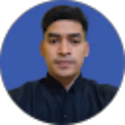 Review From mfairuz qolbi