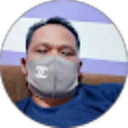 Review From Dewi Dewa bobojong