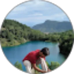 Review From Rezi Iphone