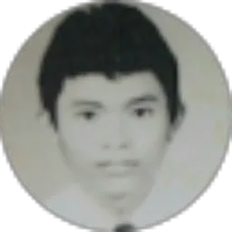 Review From Agus pramono