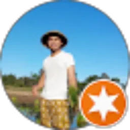 Review From rahmad ali wahyudi