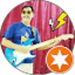 Review From Filbert Samuel