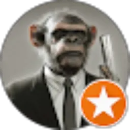 Review From Donny Wicaksono