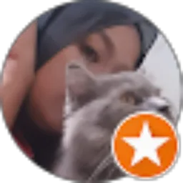 Review From Ratuviha Dalliyanayya