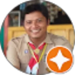 Review From Ali Mustofa
