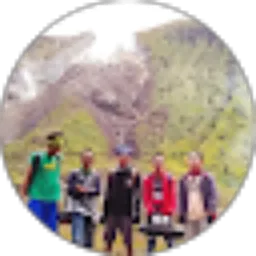 Review From danil rizul