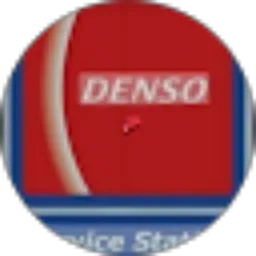 Review From denso ptk888