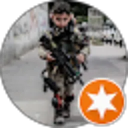 Review From aurik andy