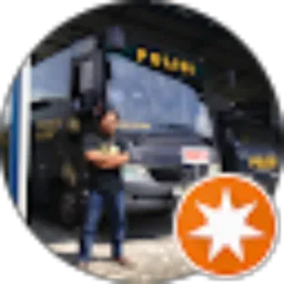 Review From Ahmad Basori