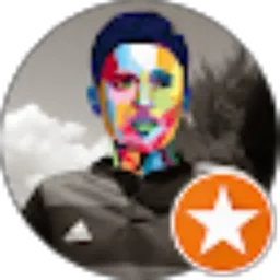 Review From Yanu Arizal