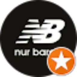 Review From nurbarasyuliatmoko baras