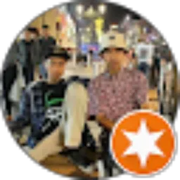Review From SablonKaosMurah Insign