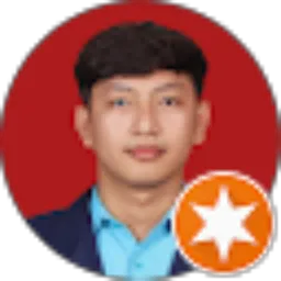 Review From Jendri Yanto Pare
