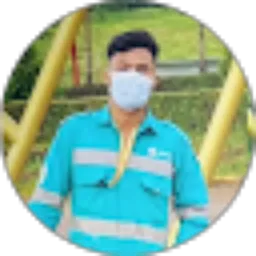 Review From Afandi Karim