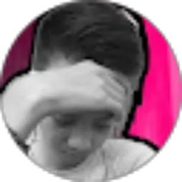 Review From Alfian Haeri