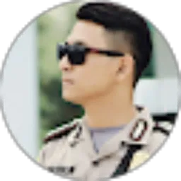 Review From Joddy Dytitama