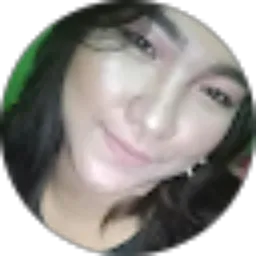 Review From Andini Record