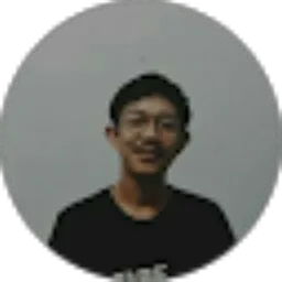 Review From Febriansyah