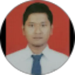 Review From Gede Bhaskoro Yogiantara